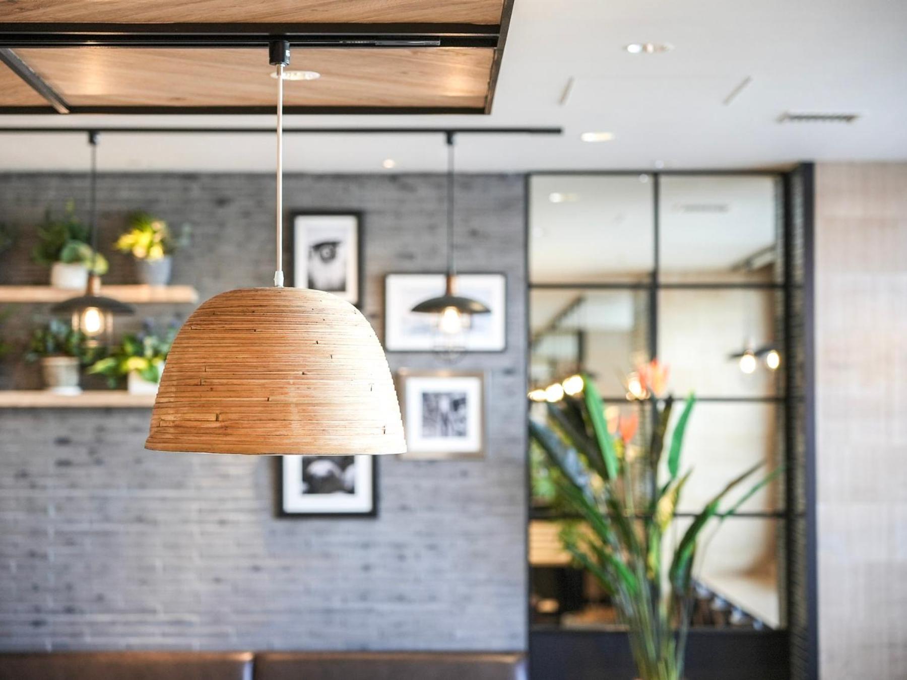Super Hotel Kofu Showa Inter Zewnętrze zdjęcie