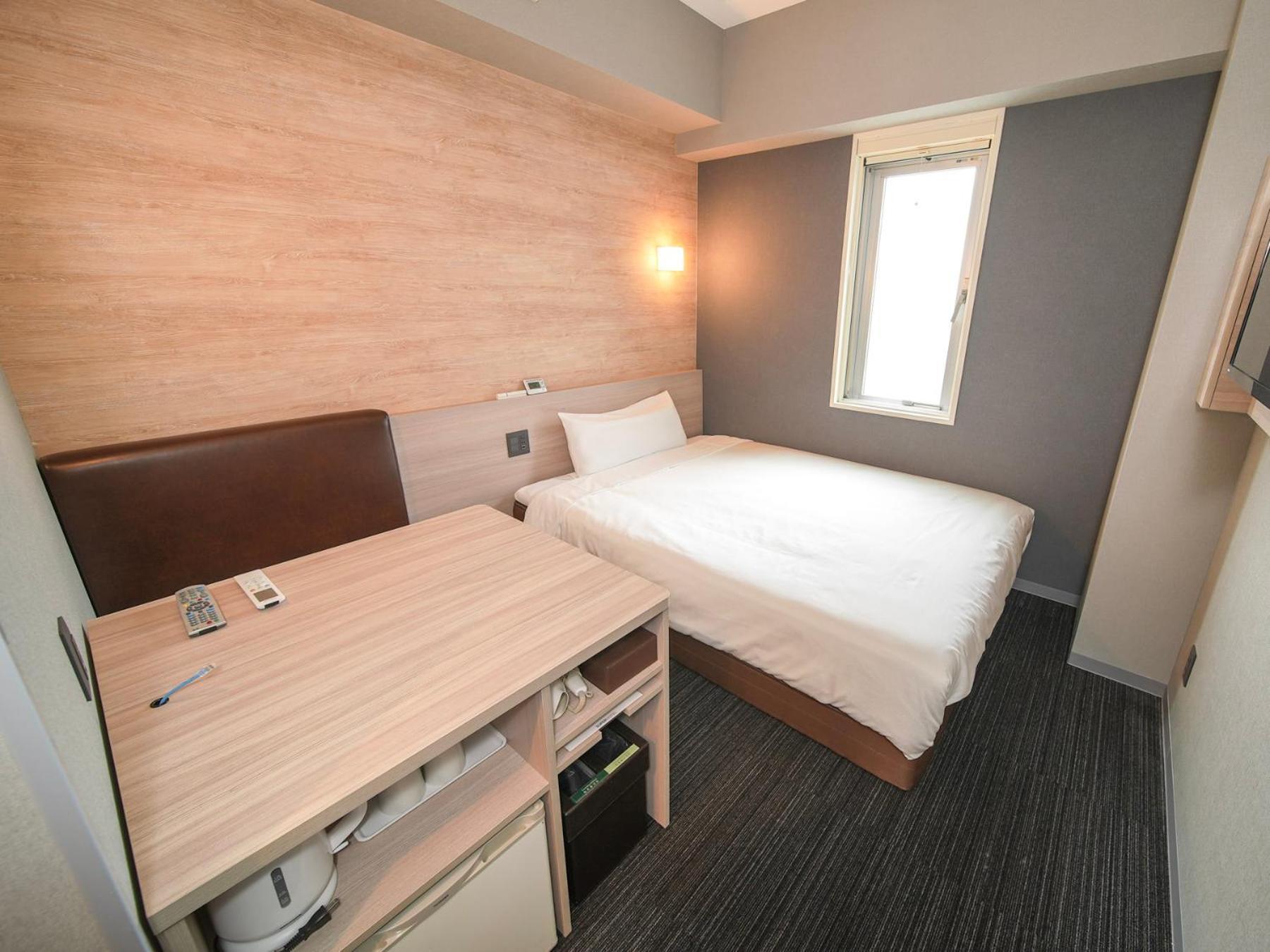 Super Hotel Kofu Showa Inter Zewnętrze zdjęcie